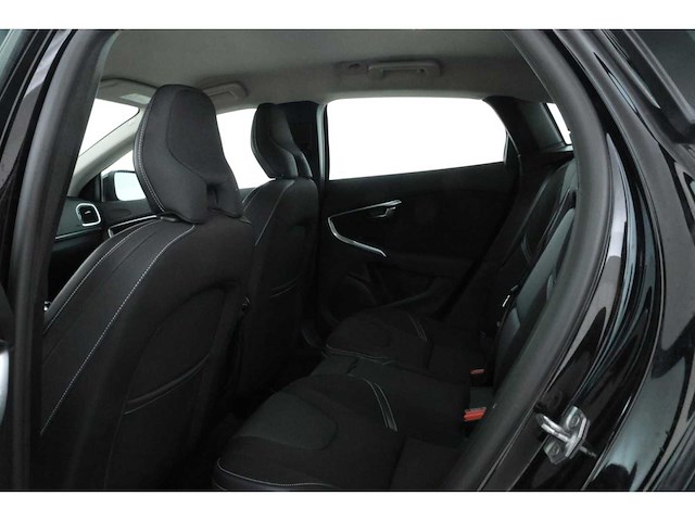 Volvo v40 t3 nordic 2.0 154pk 2017 (origineel-nl), nn-269-x - afbeelding 18 van  25