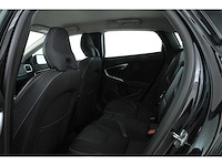 Volvo v40 t3 nordic 2.0 154pk 2017 (origineel-nl), nn-269-x - afbeelding 18 van  25