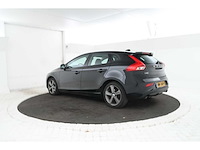 Volvo v40 t3 nordic 2.0 154pk 2017 (origineel-nl), nn-269-x - afbeelding 12 van  25