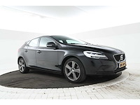 Volvo v40 t3 nordic 2.0 154pk 2017 (origineel-nl), nn-269-x - afbeelding 20 van  25