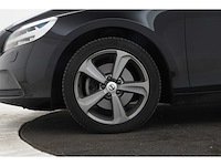 Volvo v40 t3 nordic 2.0 154pk 2017 (origineel-nl), nn-269-x - afbeelding 22 van  25
