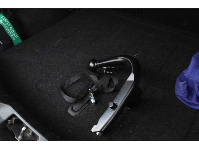 Volvo v40 t3 nordic 2.0 154pk 2017 (origineel-nl), nn-269-x - afbeelding 23 van  25