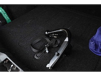 Volvo v40 t3 nordic 2.0 154pk 2017 (origineel-nl), nn-269-x - afbeelding 23 van  25