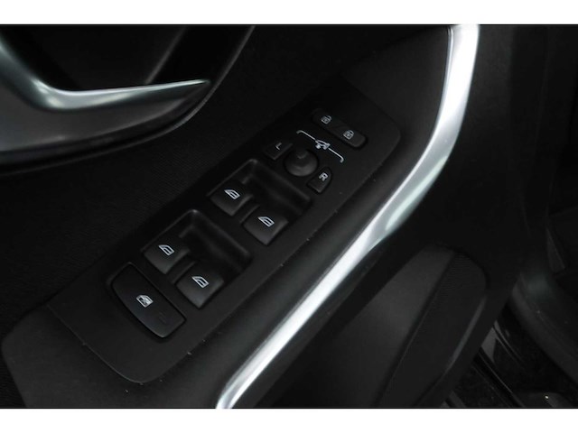 Volvo v40 t3 nordic 2.0 154pk 2017 (origineel-nl), nn-269-x - afbeelding 25 van  25