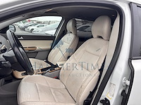 Volvo v50 1.6 d, 2009 - afbeelding 2 van  40