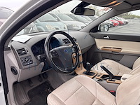 Volvo v50 1.6 d, 2009 - afbeelding 3 van  40
