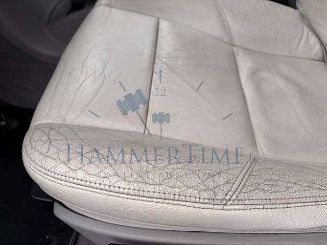 Volvo v50 1.6 d, 2009 - afbeelding 4 van  40