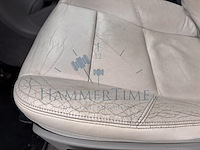 Volvo v50 1.6 d, 2009 - afbeelding 4 van  40