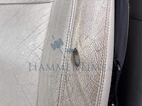 Volvo v50 1.6 d, 2009 - afbeelding 5 van  40