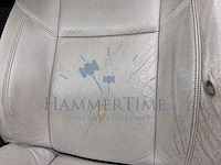 Volvo v50 1.6 d, 2009 - afbeelding 6 van  40