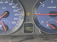 Volvo v50 1.6 d, 2009 - afbeelding 7 van  40