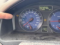 Volvo v50 1.6 d, 2009 - afbeelding 8 van  40