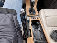 Volvo v50 1.6 d, 2009 - afbeelding 13 van  40