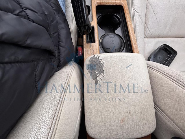 Volvo v50 1.6 d, 2009 - afbeelding 14 van  40