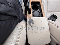 Volvo v50 1.6 d, 2009 - afbeelding 14 van  40