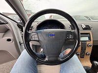 Volvo v50 1.6 d, 2009 - afbeelding 15 van  40