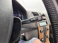 Volvo v50 1.6 d, 2009 - afbeelding 16 van  40