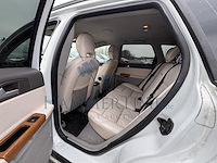 Volvo v50 1.6 d, 2009 - afbeelding 18 van  40