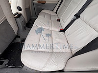 Volvo v50 1.6 d, 2009 - afbeelding 19 van  40