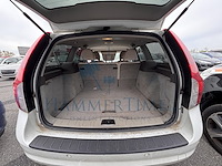 Volvo v50 1.6 d, 2009 - afbeelding 20 van  40