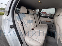 Volvo v50 1.6 d, 2009 - afbeelding 21 van  40