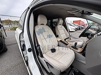 Volvo v50 1.6 d, 2009 - afbeelding 22 van  40