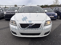 Volvo v50 1.6 d, 2009 - afbeelding 12 van  40