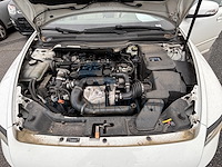Volvo v50 1.6 d, 2009 - afbeelding 26 van  40