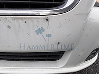 Volvo v50 1.6 d, 2009 - afbeelding 28 van  40