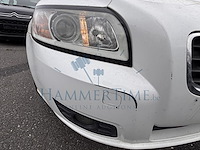 Volvo v50 1.6 d, 2009 - afbeelding 29 van  40