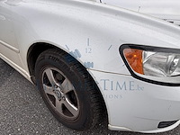 Volvo v50 1.6 d, 2009 - afbeelding 30 van  40