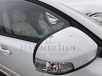 Volvo v50 1.6 d, 2009 - afbeelding 31 van  40