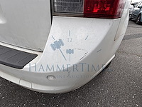 Volvo v50 1.6 d, 2009 - afbeelding 32 van  40