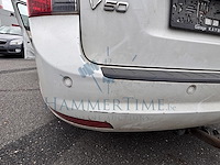 Volvo v50 1.6 d, 2009 - afbeelding 33 van  40