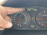 Volvo v50 1.6 d drive start/stop, 2011 - afbeelding 5 van  36