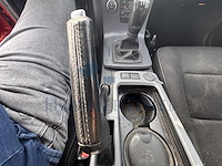 Volvo v50 1.6 d drive start/stop, 2011 - afbeelding 10 van  36