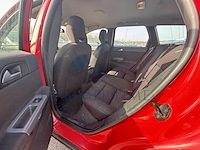 Volvo v50 1.6 d drive start/stop, 2011 - afbeelding 15 van  36