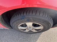 Volvo v50 1.6 d drive start/stop, 2011 - afbeelding 19 van  36