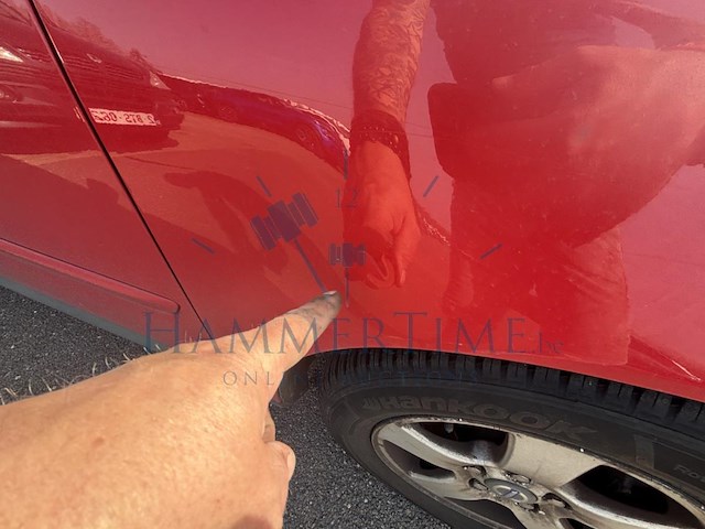 Volvo v50 1.6 d drive start/stop, 2011 - afbeelding 27 van  36