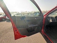 Volvo v50 1.6 d drive start/stop, 2011 - afbeelding 35 van  36