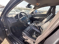 Volvo v50 1.6 d drive start/stop momentum, 2010 - afbeelding 3 van  38
