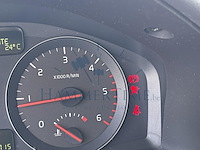 Volvo v50 1.6 d drive start/stop momentum, 2010 - afbeelding 7 van  38