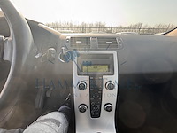 Volvo v50 1.6 d drive start/stop momentum, 2010 - afbeelding 10 van  38