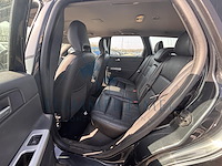 Volvo v50 1.6 d drive start/stop momentum, 2010 - afbeelding 18 van  38