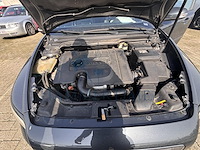 Volvo v50 1.6 d drive start/stop momentum, 2010 - afbeelding 25 van  38