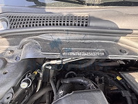 Volvo v50 1.6 d drive start/stop momentum, 2010 - afbeelding 27 van  38