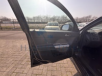 Volvo v50 1.6 d drive start/stop momentum, 2010 - afbeelding 38 van  38
