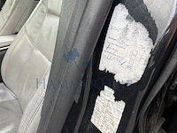 Volvo v50 1.6 d drive start/stop momentum,2010 - afbeelding 3 van  45