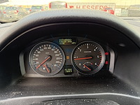 Volvo v50 1.6 d drive start/stop momentum,2010 - afbeelding 5 van  45