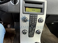 Volvo v50 1.6 d drive start/stop momentum,2010 - afbeelding 6 van  45